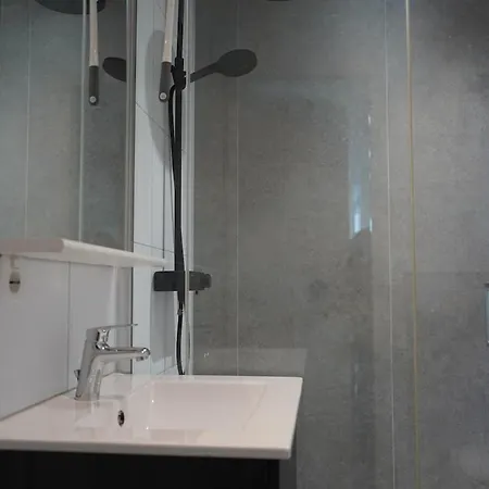 Prachtig Luxe Afgewerkt En Splinternieuw *